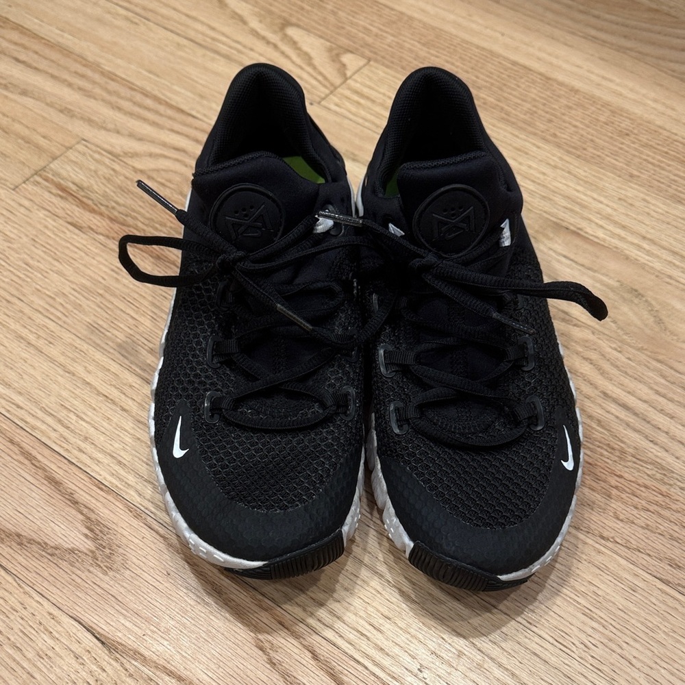 Nike Women’s Metcon Sneakers